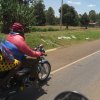 006 otr - border to Eldoret  